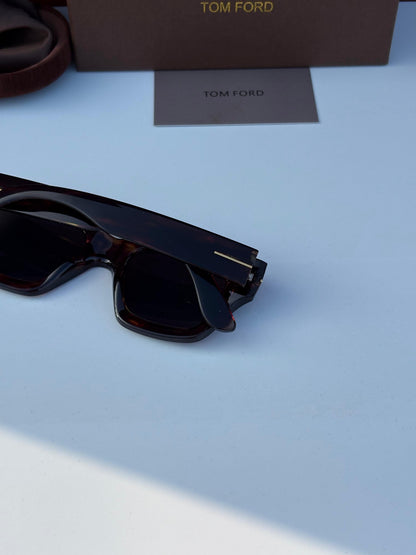 Celebrities Eyewear Sunglasses