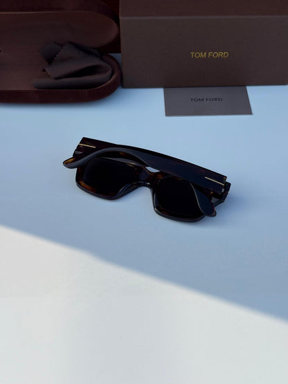 Celebrities Eyewear Sunglasses