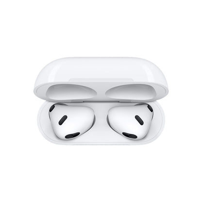 Apple AirPods (3rd Generation)