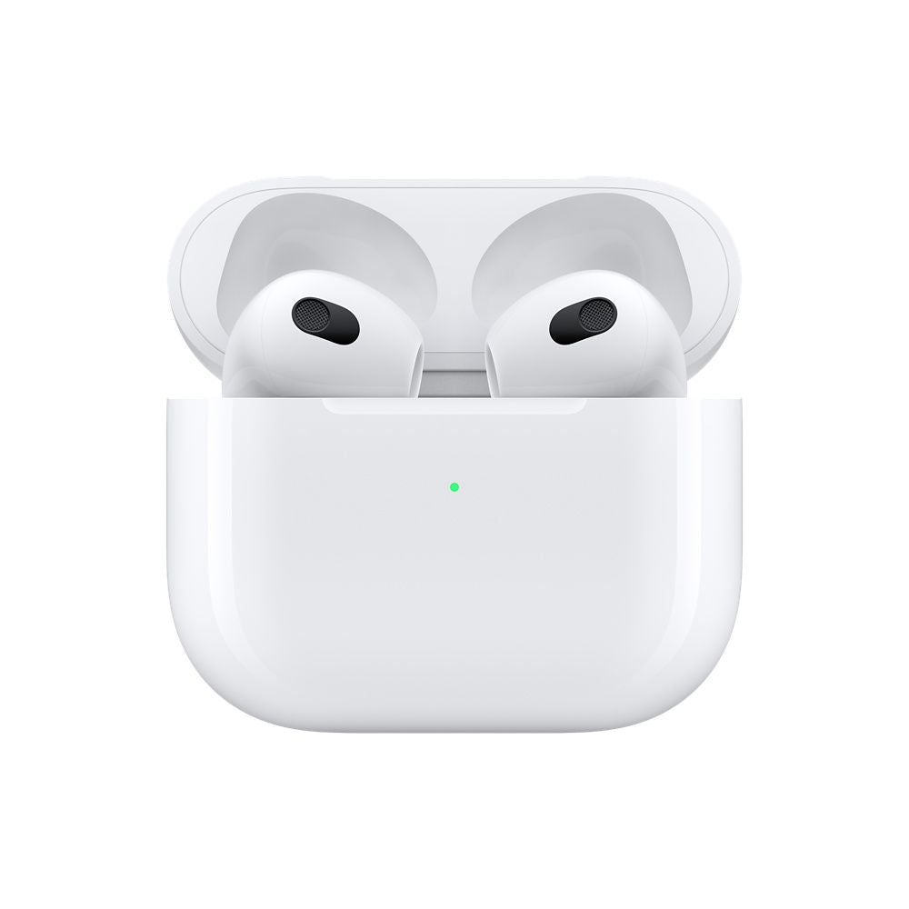 Apple AirPods (3rd Generation)