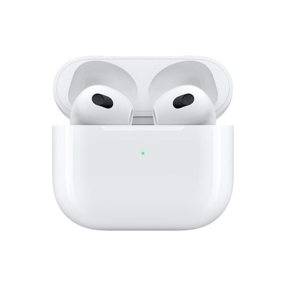 Apple AirPods (3rd Generation)