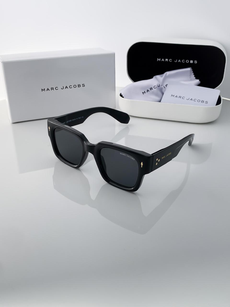 Stylish Celebrity Style Sunglasses