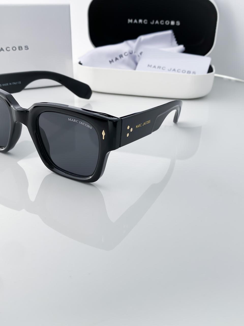 Stylish Celebrity Style Sunglasses