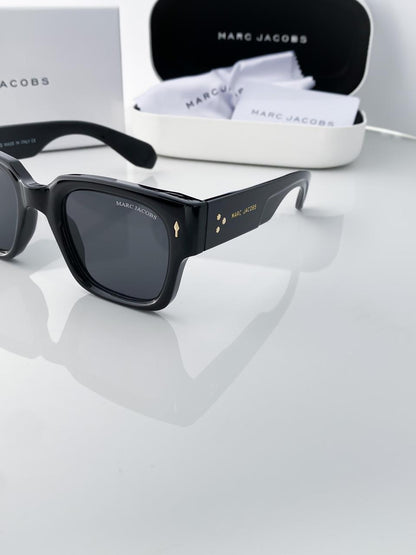 Stylish Celebrity Style Sunglasses
