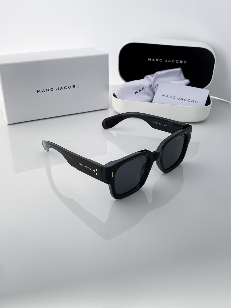 Stylish Celebrity Style Sunglasses