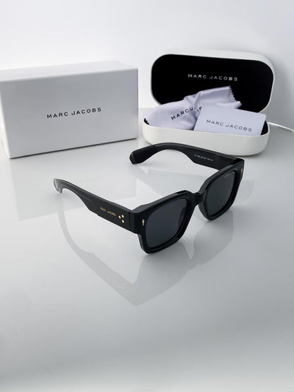 Stylish Celebrity Style Sunglasses