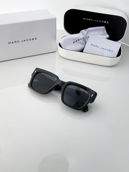 Stylish Celebrity Style Sunglasses