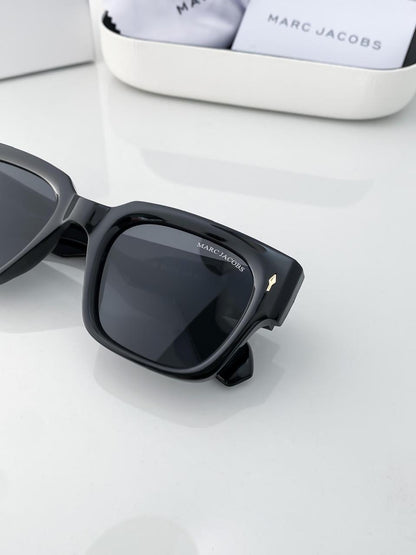 Stylish Celebrity Style Sunglasses
