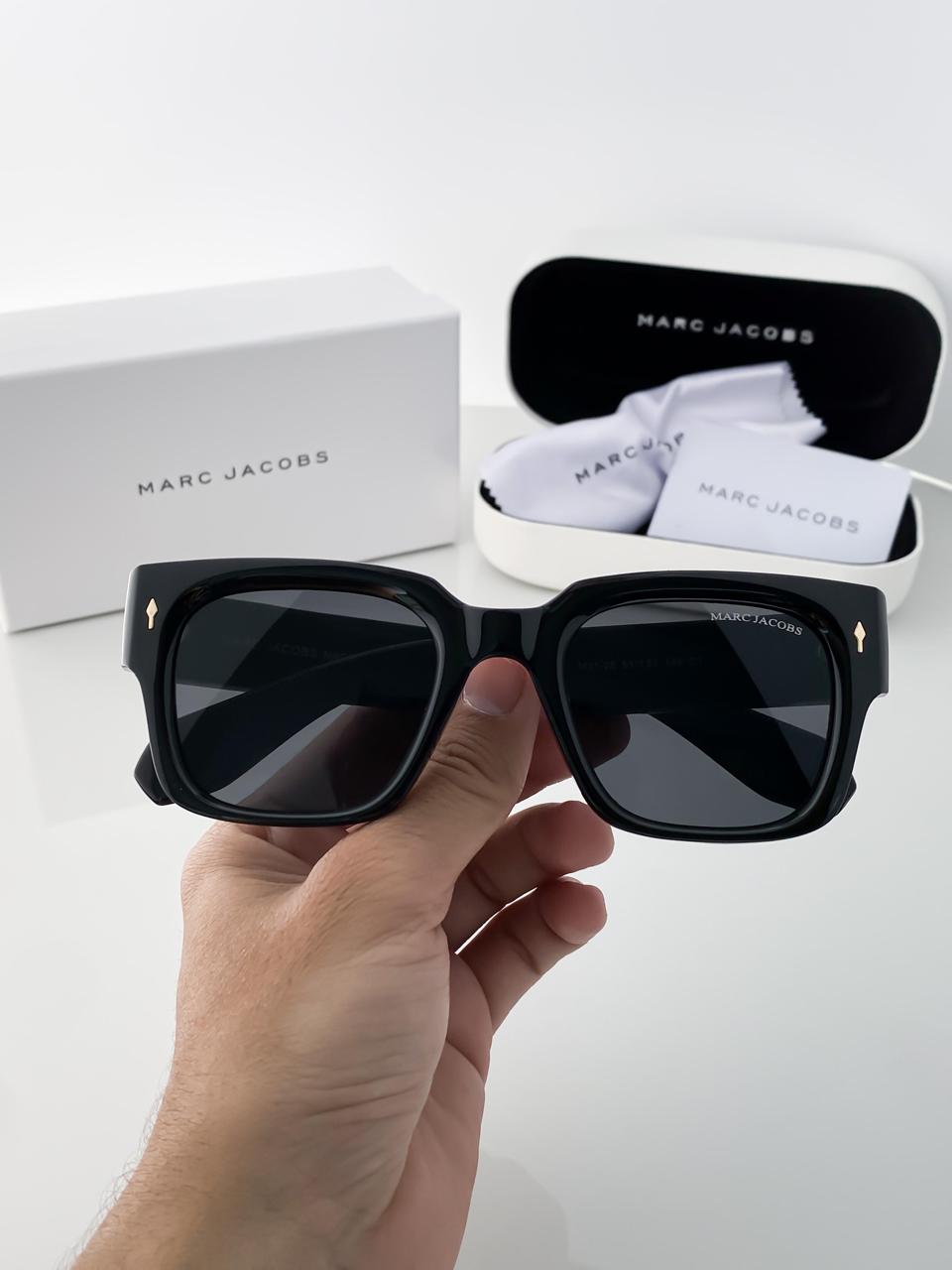 Stylish Celebrity Style Sunglasses