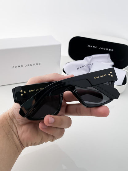 Stylish Celebrity Style Sunglasses