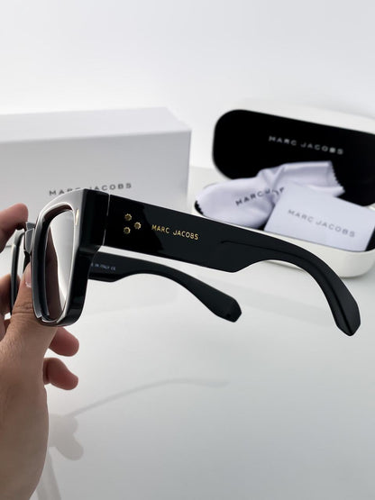 Stylish Celebrity Style Sunglasses