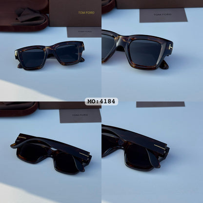 Celebrities Eyewear Sunglasses