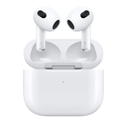 Apple AirPods (3rd Generation)