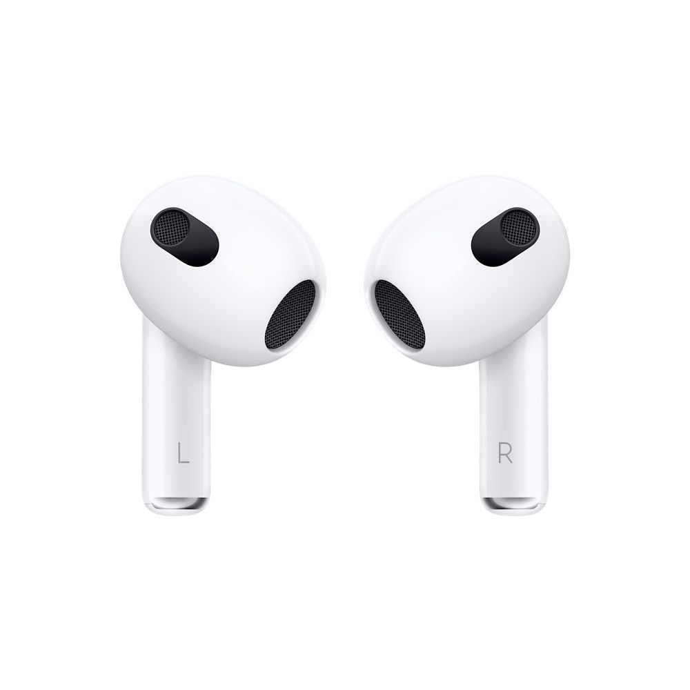 Apple AirPods (3rd Generation)