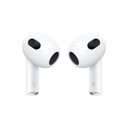 Apple AirPods (3rd Generation)