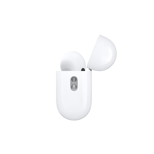 AirPods Pro 2nd generation Master Copy