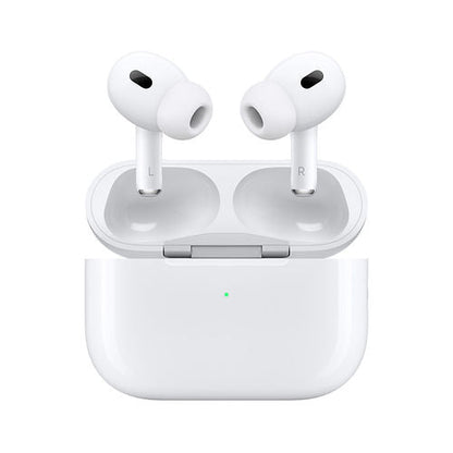 AirPods Pro 2nd generation Master Copy