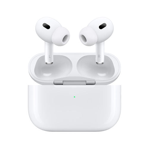 AirPods Pro 2nd generation Master Copy