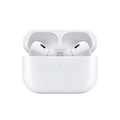 AirPods Pro 2nd generation Master Copy