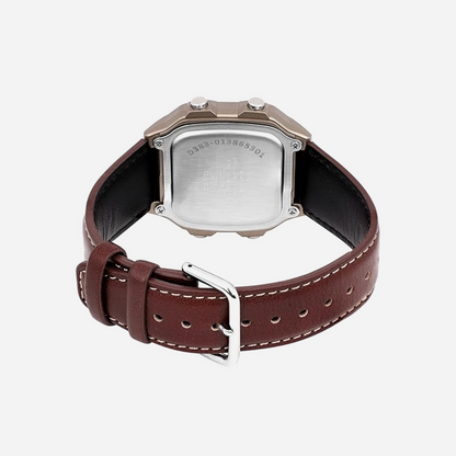 CASIO AE-1200WHL-5AV - D383 Digital Unisex Watch